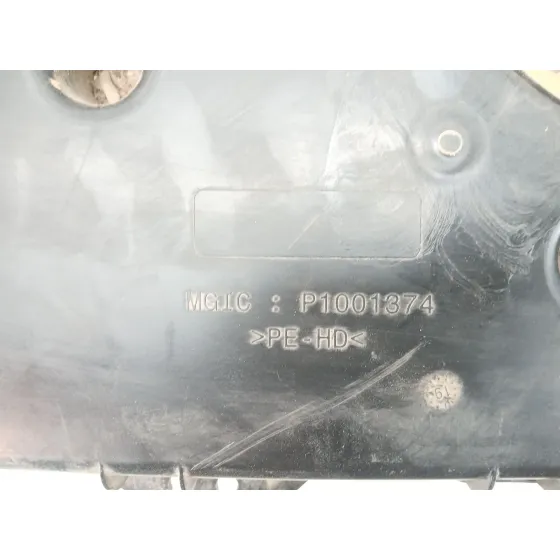 Deposito Adblue para Peugeot Expert Autobus (V_)