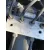 Abs para Audi A5 (8T3)