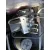 Abs para Audi A5 (8T3)