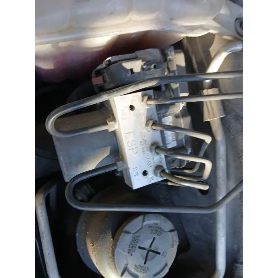 Abs para Audi A5 (8T3)