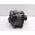 Alternador para Audi A5 (8T3)
