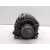 Alternador para Audi A5 (8T3)