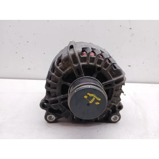 Alternador para Audi A5 (8T3)