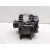Alternador para Audi A5 (8T3)