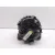Alternador para Audi A5 (8T3)