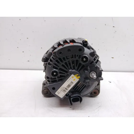 Alternador para Audi A5 (8T3)