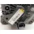 Alternador para Audi A5 (8T3)