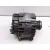 Alternador para Audi A5 (8T3)