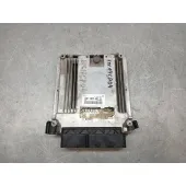 Centralita Motor Uce para Audi A5 (8T3)