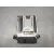 Centralita Motor Uce para Audi A5 (8T3)