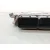 Centralita Motor Uce para Audi A5 (8T3)