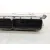 Centralita Motor Uce para Audi A5 (8T3)