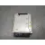 Centralita Motor Uce para Audi A5 (8T3)