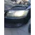 Faro Izquierdo para Audi A5 (8T3)
