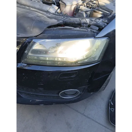 Faro Izquierdo para Audi A5 (8T3)