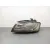 Faro Izquierdo para Audi A5 (8T3)