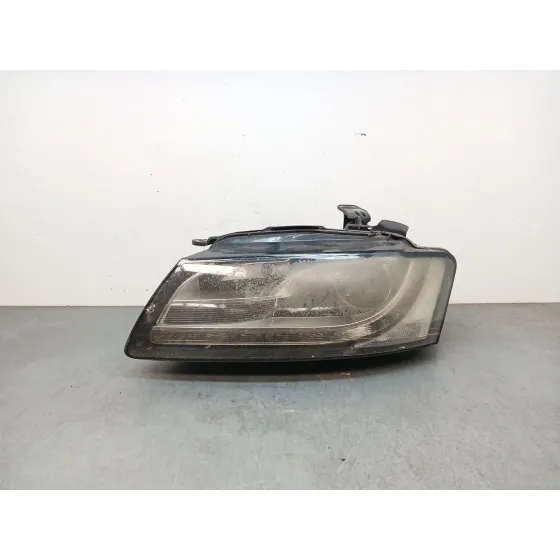 Faro Izquierdo para Audi A5 (8T3)
