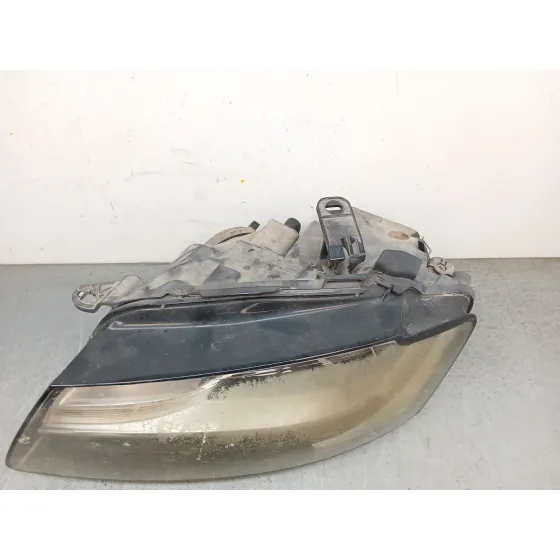 Faro Izquierdo para Audi A5 (8T3)