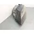 Faro Izquierdo para Audi A5 (8T3)