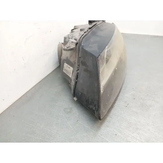 Faro Izquierdo para Audi A5 (8T3)