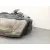 Faro Izquierdo para Audi A5 (8T3)