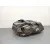 Faro Izquierdo para Audi A5 (8T3)