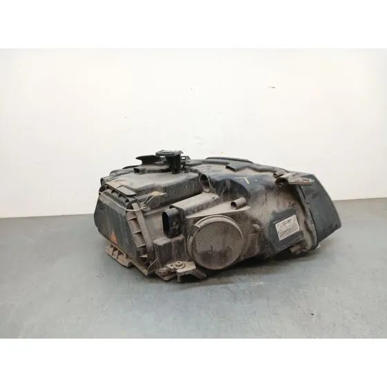 Faro Izquierdo para Audi A5 (8T3)