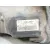 Faro Izquierdo para Audi A5 (8T3)