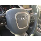 Kit Airbag para Audi A5 (8T3)