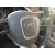 Kit Airbag para Audi A5 (8T3)
