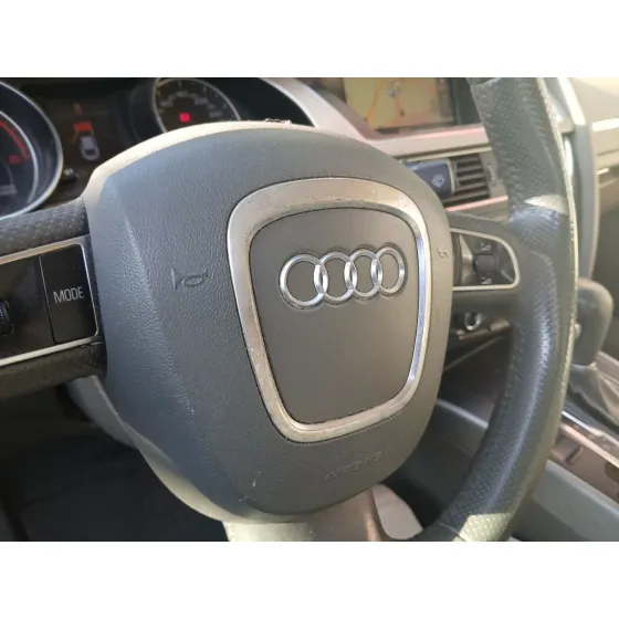 Kit Airbag para Audi A5 (8T3)