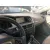 Kit Airbag para Audi A5 (8T3)