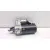 Motor Arranque para Audi A5 (8T3)