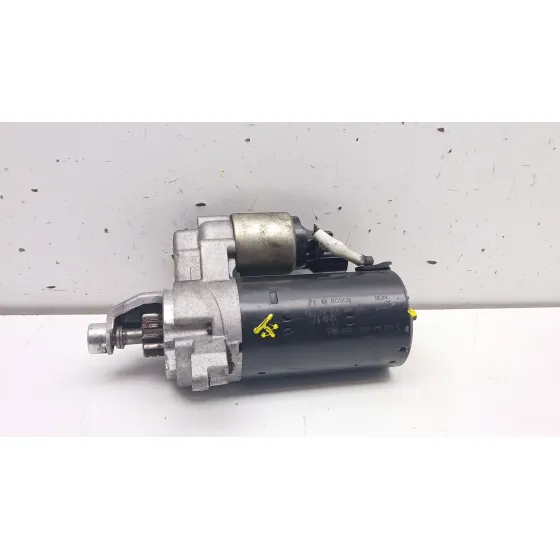Motor Arranque para Audi A5 (8T3)