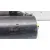 Motor Arranque para Audi A5 (8T3)