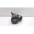 Motor Arranque para Audi A5 (8T3)