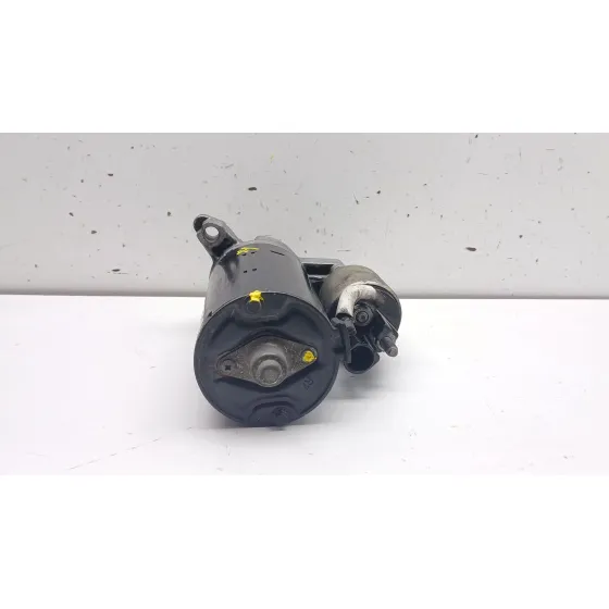 Motor Arranque para Audi A5 (8T3)