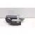 Motor Arranque para Audi A5 (8T3)