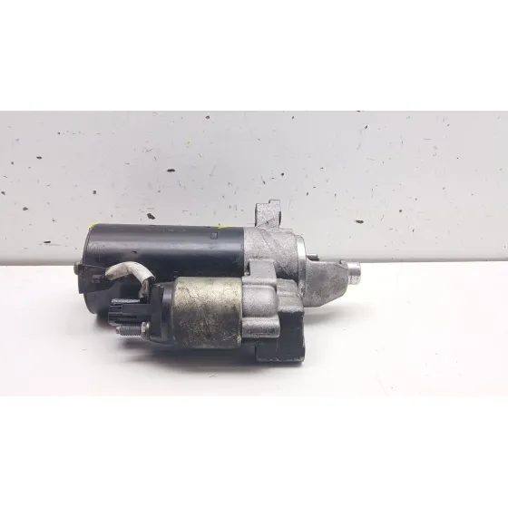 Motor Arranque para Audi A5 (8T3)