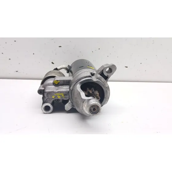 Motor Arranque para Audi A5 (8T3)