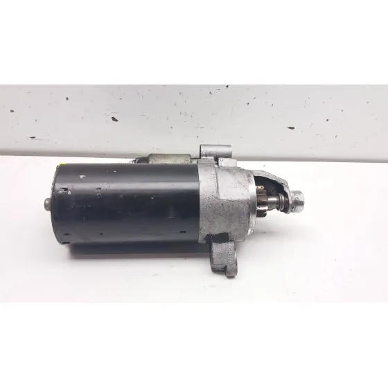 Motor Arranque para Audi A5 (8T3)
