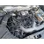Motor Completo para Audi A5 (8T3)
