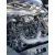 Motor Completo para Audi A5 (8T3)