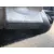 Motor Completo para Audi A5 (8T3)