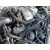 Motor Completo para Audi A5 (8T3)