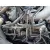 Motor Completo para Audi A5 (8T3)