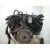 Motor Completo para Audi A5 (8T3)