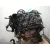 Motor Completo para Audi A5 (8T3)