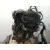 Motor Completo para Audi A5 (8T3)