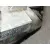 Motor Completo para Audi A5 (8T3)